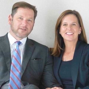 Meet your Posher, Andi